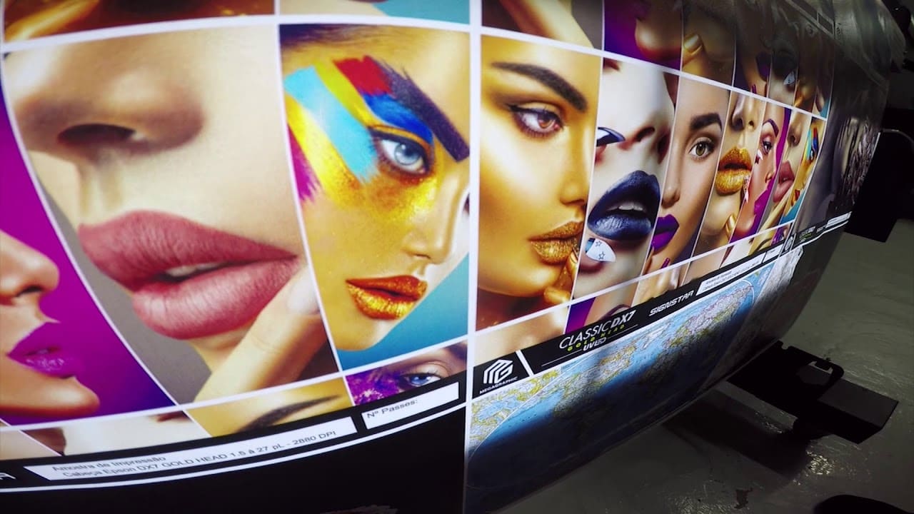 Adesivos e Revestimentos